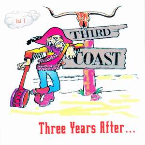 Third Coast