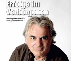 Erfolge im Verborgenen